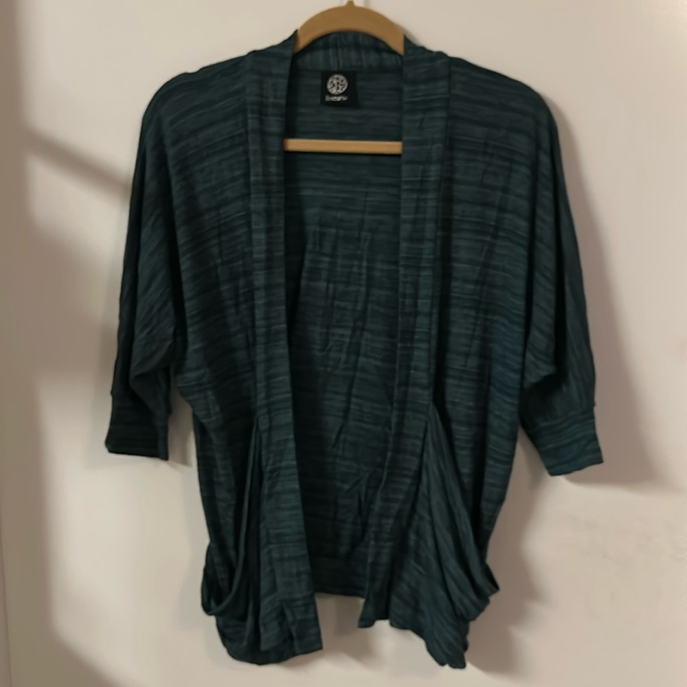 Lightweight cardigan from Nordstrom